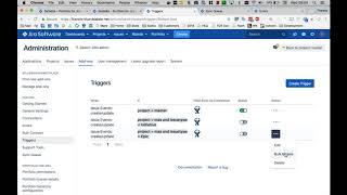 Jira Portfolio Sync - With Exalate Synchronization Tool