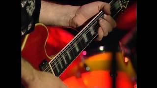 Gary Moore - Covers-Solo At Montreux (favorites)