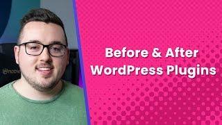 How to Show Before and After Images with Slider Effect in WordPress