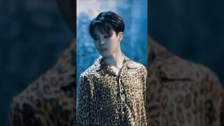 bts maknae line | runnin [fake love]