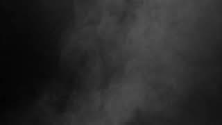 4K Fog Overlay Free Download | Smoke Overlay Effect Free Download | Royalty Free | No Copyright