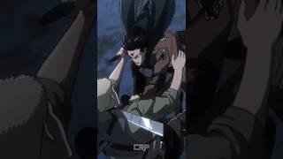 Levi Vs Reiner || Unexpected Attack...[Attitude-Edit] #leviackerman #reiner #aot #attitude