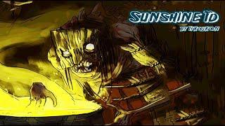 Warcraft 3 REFORGED | Sunshine TD