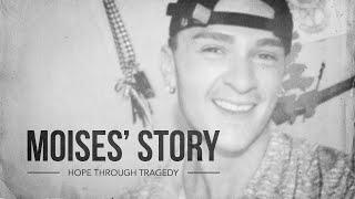 Moises' Story // Full