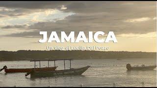 Gennaio ai Caraibi - Vlog Jamaica