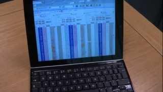 Portable trading set up - Peter Webb - Bet Angel