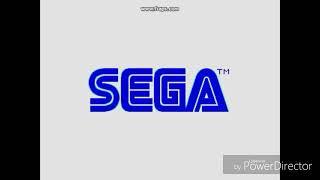 I Accidentally Sega...