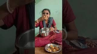 Nana Nana  funny video