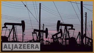 Political tensions loom over critical OPEC meeting | Al Jazeera English