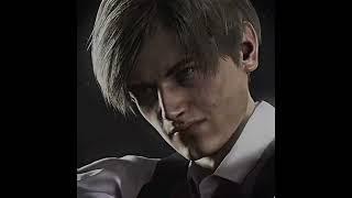 #residentevil #residentevil2019 #leonskennedy