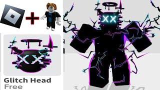 .HURRY! How to Get  Free Roblox Item & Limited New Event (Best Method)