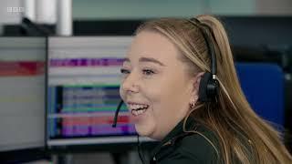 Ambulance ( UK ) Season 13 Episode 01