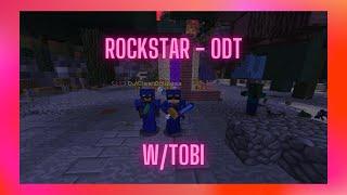 Rockstar-ODT Highlight  11 Teamkills  w/Tobi