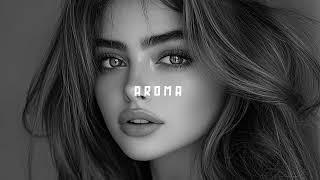 Top Mix Deep House AROMA Music Best of Ethnic Chill Deep House Mix 1 Hours [AROMA Music 2024]