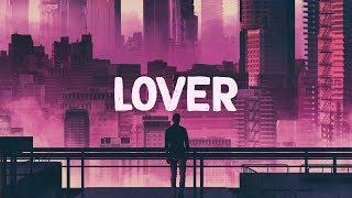 lover  lofi mix (sleep, relax, study, chill)