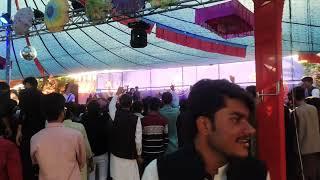 Music Concert Punjab College Abdul hakim ️ Aima Baig , Sarmad Qadeer , Nouman Malik