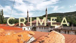 Republic of Crimea | Travel Video