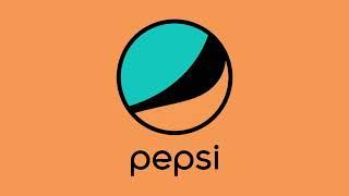 (REQUESTED) Pepsi Logo 2 Effects (AMC Cosmote Group Effects)