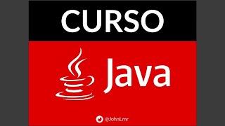 Java Course: 5 Alternatives Integrated Development Environment IDE NetBeans IntelliJ IDEA VSCode Ec