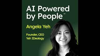 Investing in AI Talent with Angela Yeh