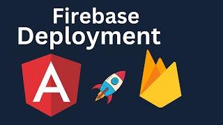 How to Deploy an Angular App to Firebase Hosting