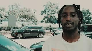 YIDDA MAN - SKRILLA FLOW (Shot By @uselessfilms_)