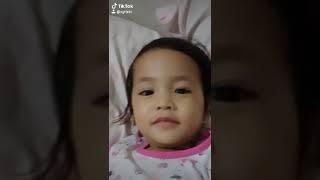 CARI MAMA MUDA (tiktok remix 2020)