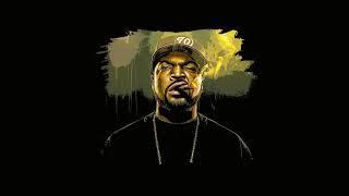 [DOPE] Ice Cube Type Beat 2021 | West Coast G Funk Hip Hop Beat