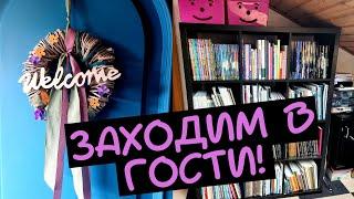 Xомячество КАРАНДАШЕЙ и обзор творческого места - Канцелярия Часть 1 для раскрасок антистресс