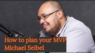 How to plan your MVP