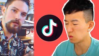 Rating TIKTOK Art Tips  14