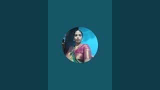 Archana Kumari is live