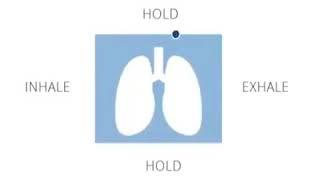 Check your lung capacity