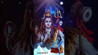 Shiv ratri spacial # Shiv Ratri video # Shiv Aarti # Shiv Bhakti Song # Shiv Ratri Status #bhakti