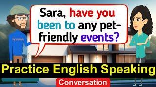Improve English Speaking skills Everyday (Tips to Speak in English) English Conversation Practice