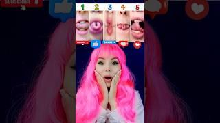 Trend-Video-Shorts جعل خيار واحد فقط #shorts #viral #tiktok #natalishik p.520