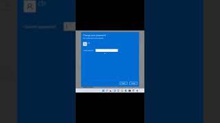 Learn How To Change Password In Windows 11 (In 1 Minute)