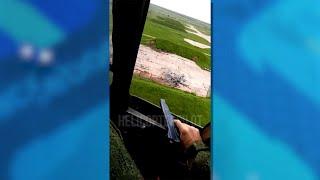 Российский пилот случайно показал уничтоженную авиацию РФ | В ТРЕНДЕ