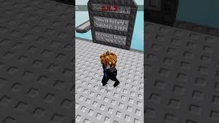 Fast Speedruns| Zw's Time Trial | #shorts #roblox #fast #speedrun #skill #fypシ #fyp #viral