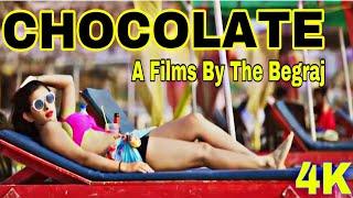 Chocolate : Ankita Dave Song | Lakshya | Pawan Begraj | Hindi Song