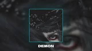 [FREE] demon | ДЖИЗУС х AIKKO х WILDWAYS type beat | sad emotional alternative rock