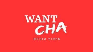 HI-STAKES "WANT CHA" OFFICIAL HIP-HOP MUSIC VIDEO / GOOD RAP MUSIC