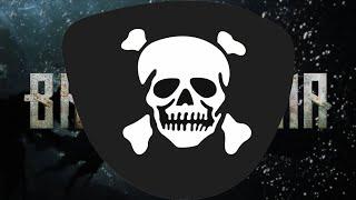 Barotrauma Огромный патч. Новый крафт, новые руины.