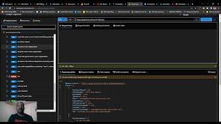 Azure Data Factory (ADF) Quick Tip: Using Graph API to Extract Azure AD Information