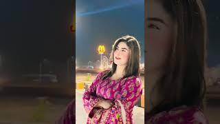 Pashto New Song 2025  TikTok Video  #pashtonewsong #pashtosongs #newpashtosong #pashtomusic #shorts