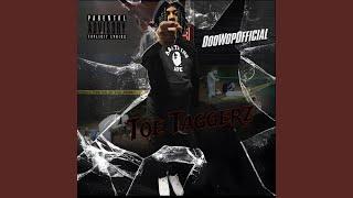 TOE TAGGERZ (feat. SOD LiMan & MurdaGang Ike)