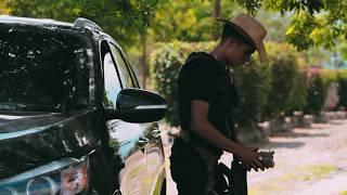Luis Sandoval Y Sus Compas  - 24 Horas [Official Video] (2018) "Exclusivo"