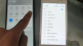 HOTSPOT NOT SHOWING, MOBILE HOTSPOT NOT WORKING, PROBLEM SOLVED BY MNR TECH,