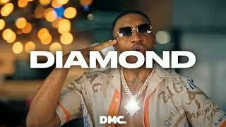 Bugzy Malone x TeeDee Type Beat "DIAMOND" | House/ UK Organ Bassline Instrumental 2022