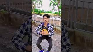 Funny#shortvideo #tiktok #video #viral #comedy #anish Premi official